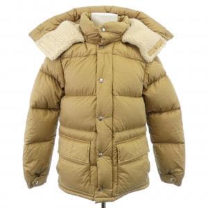 モンクレール MONCLER COUSTEAU ダウンジャケット