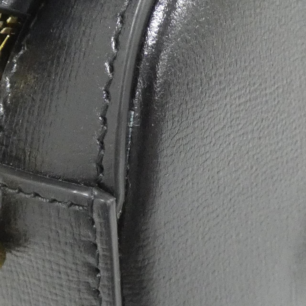 グッチ GUCCI HORSEBIT 1955 760196 1AAQD ショルダーバッグ