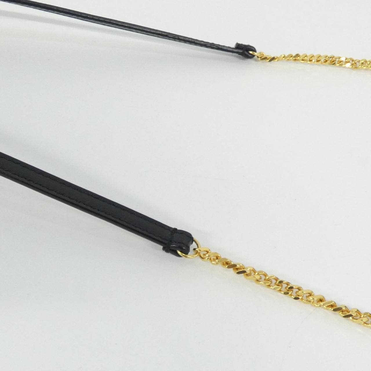 サンローラン 635095 0U40J フォンホルダー