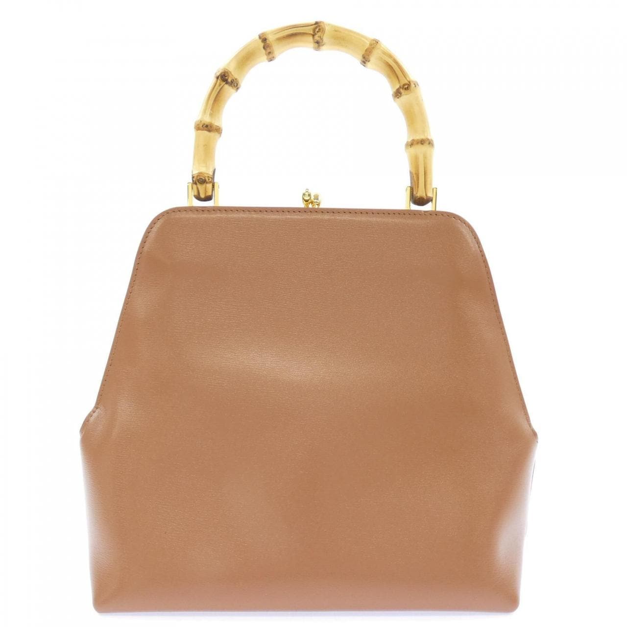 ジルサンダー JIL SANDER GOJI BAMBOO SQUARE J07WD0021 BAG