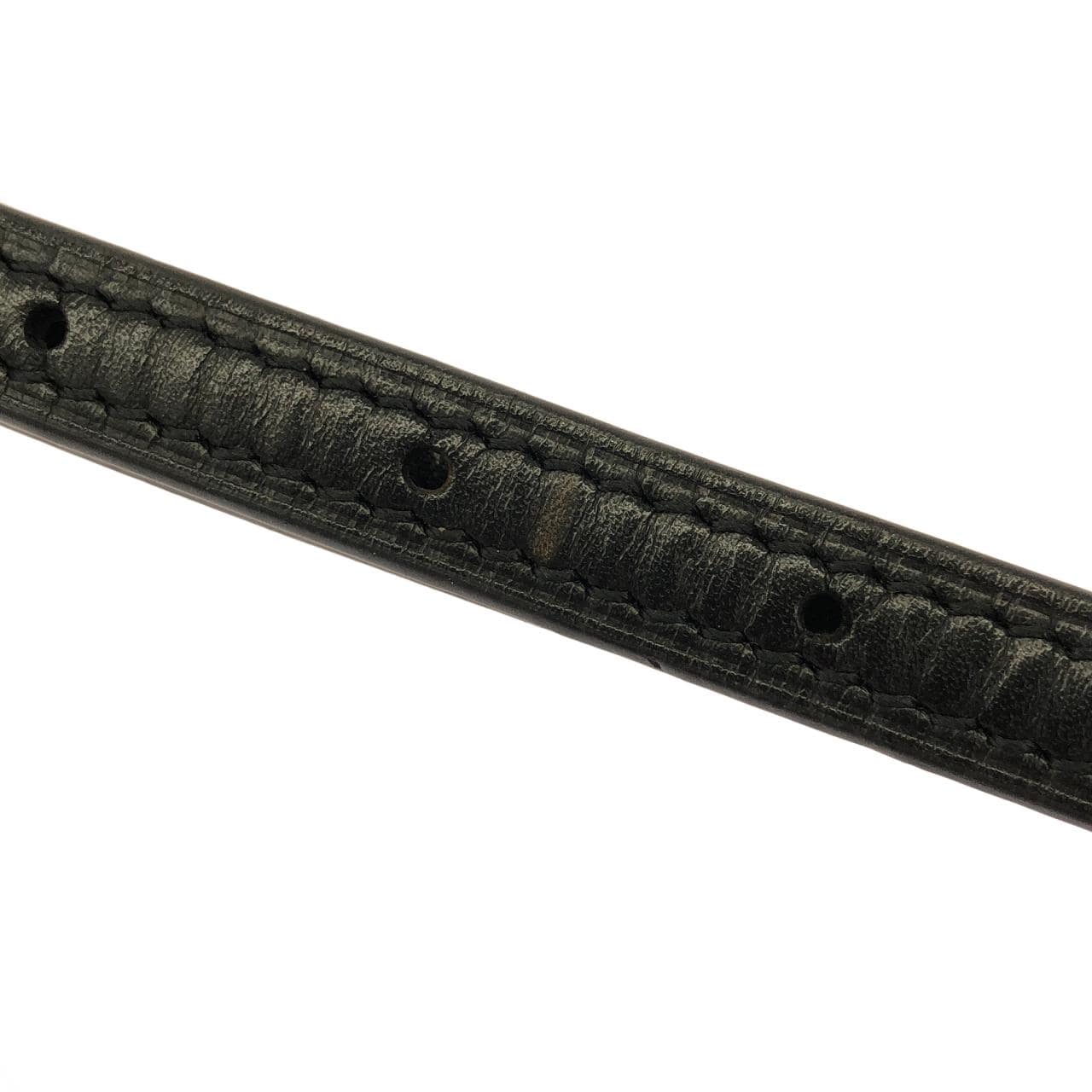 ルイヴィトン モノグラム ポシェット トランク ヴェルティカル M63913 ショルダーバッグ