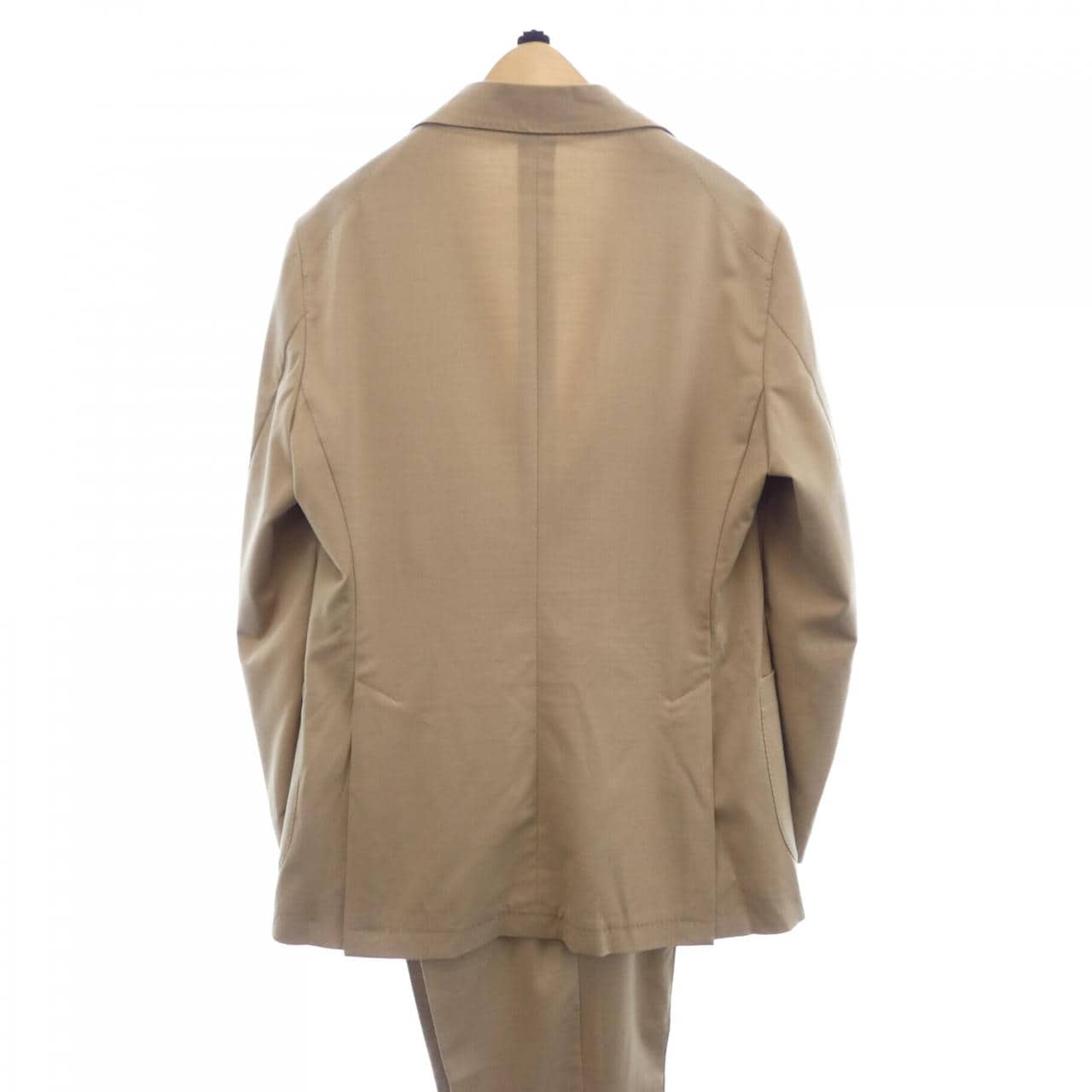 タリアトーレ TAGLIATORE スーツ