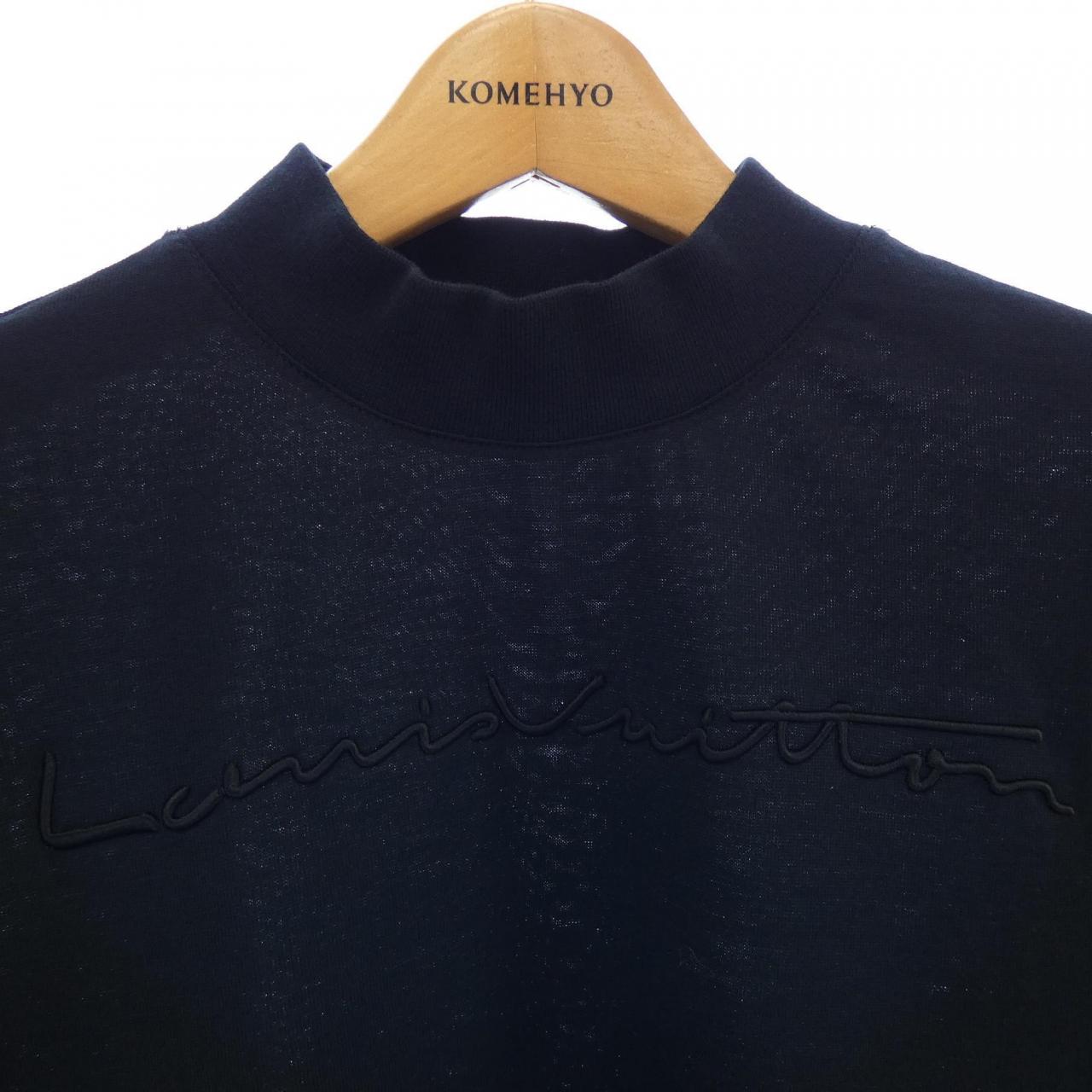 ルイヴィトン LOUIS VUITTON トップス