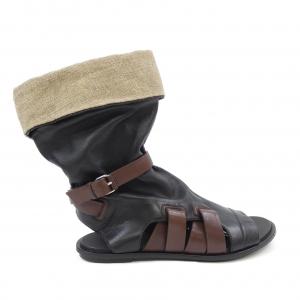 バレンシアガ BALENCIAGA ブーツ