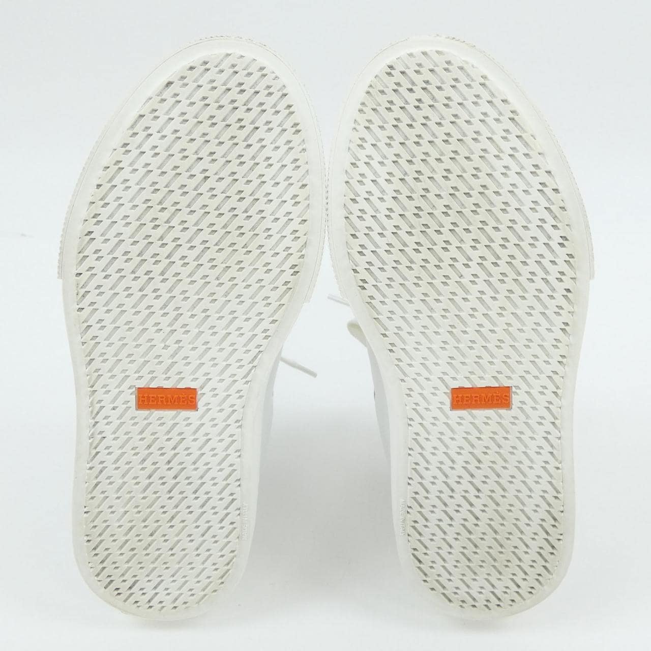 エルメス HERMES デイ DAY ケリーバックル 212256Z スニーカー