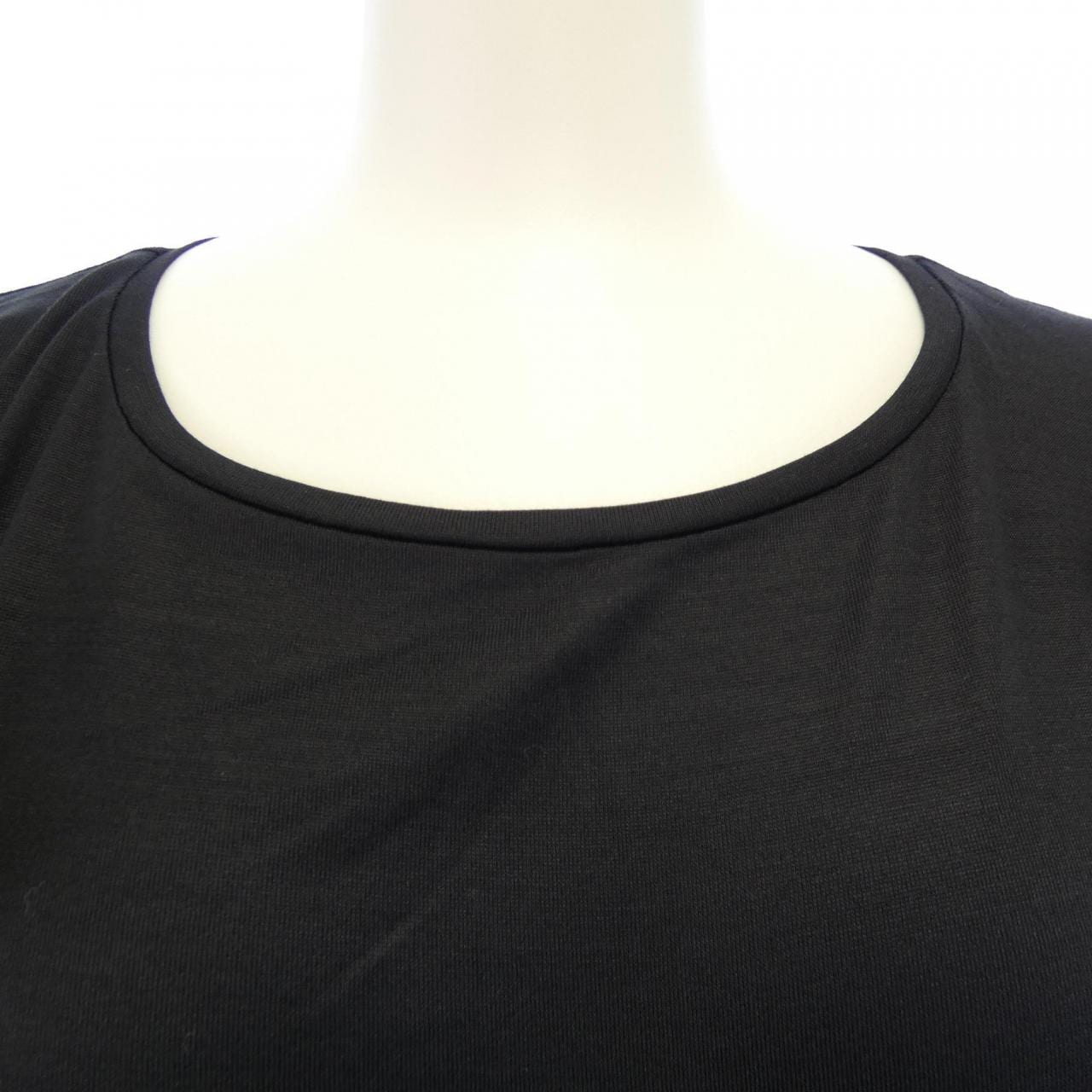 シャネル CHANEL P58292V41191 トップス