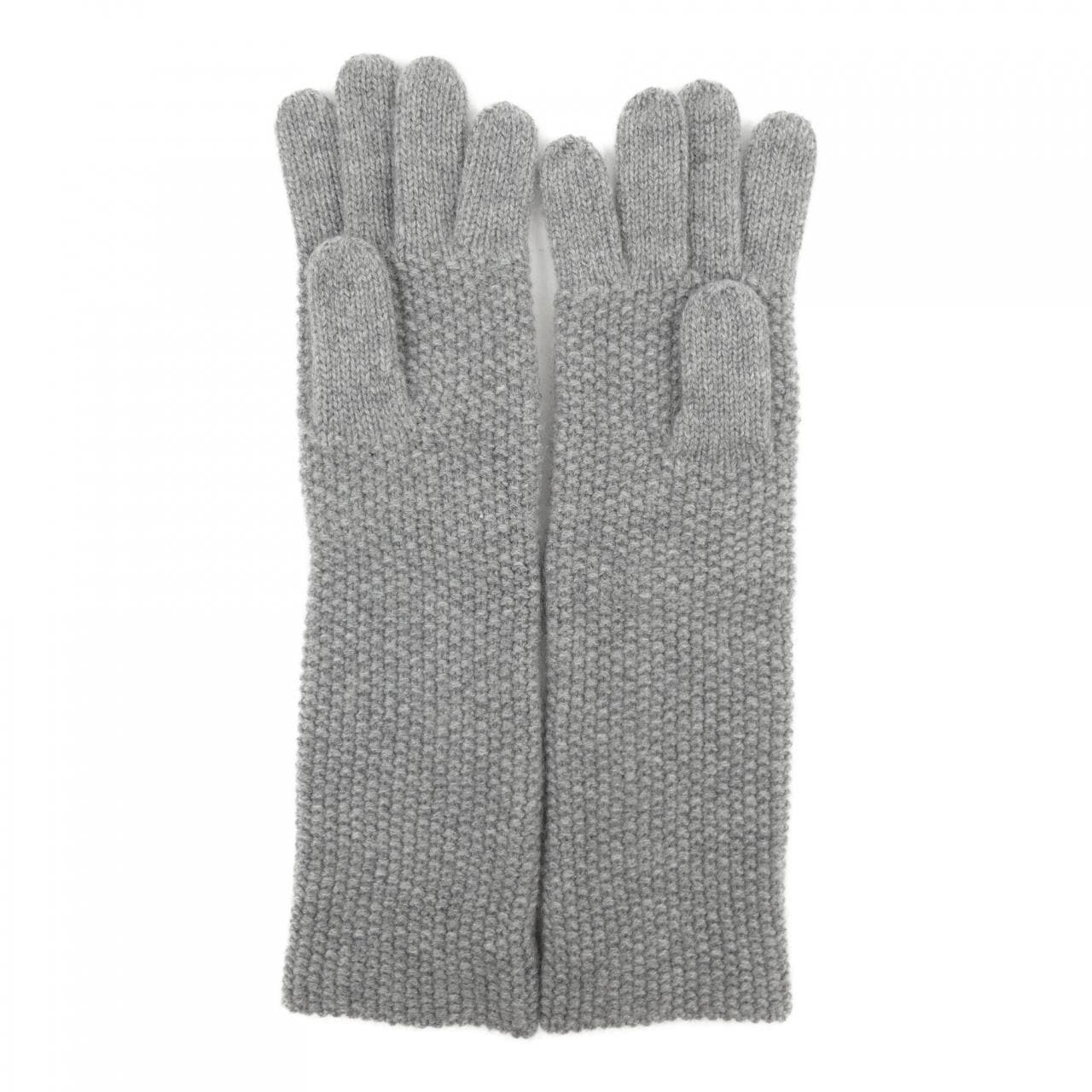 シャネル CHANEL GLOVE