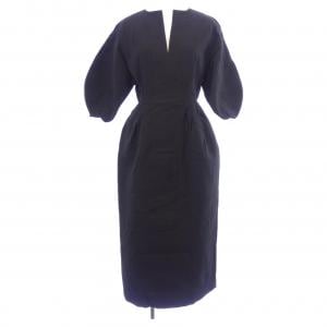 ヴェルメイユパーイエナ VERMEIL par iena ワンピース