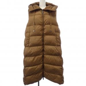 マックスマーラ Max Mara 929610 THE CUBE ダウンベスト