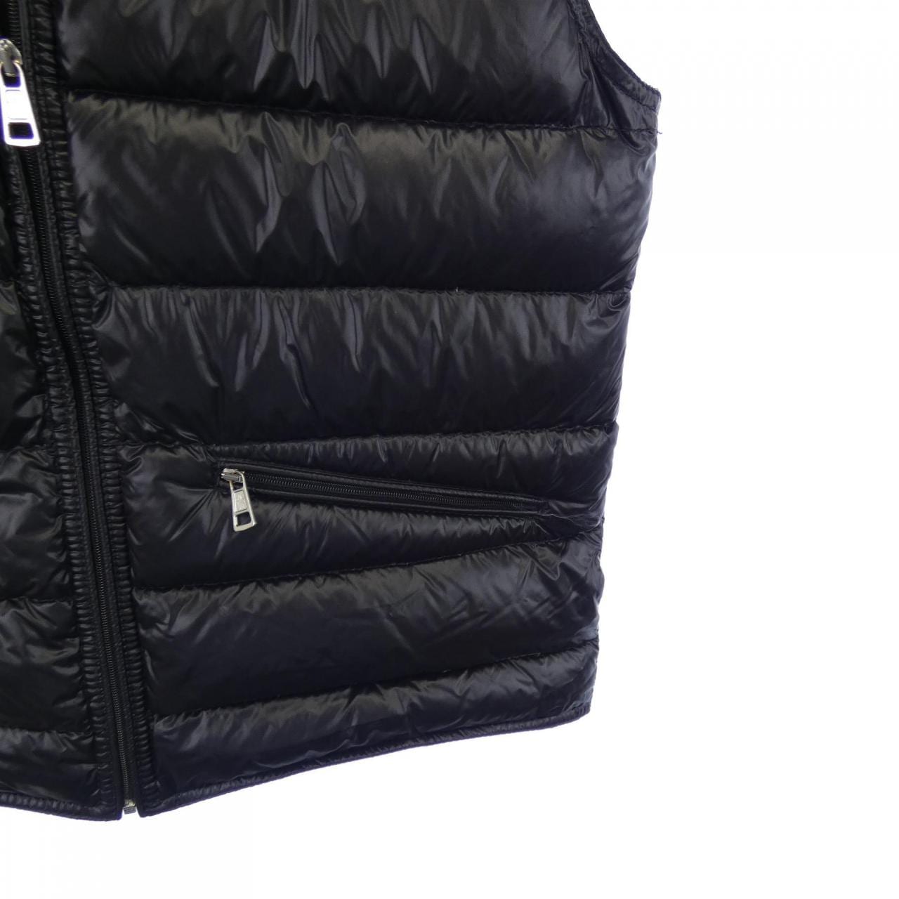 モンクレール MONCLER GUI ダウンベスト