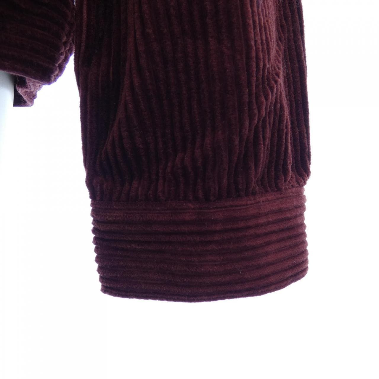 ブルネロクチネリ BRUNELLO CUCINELLI ジャケット