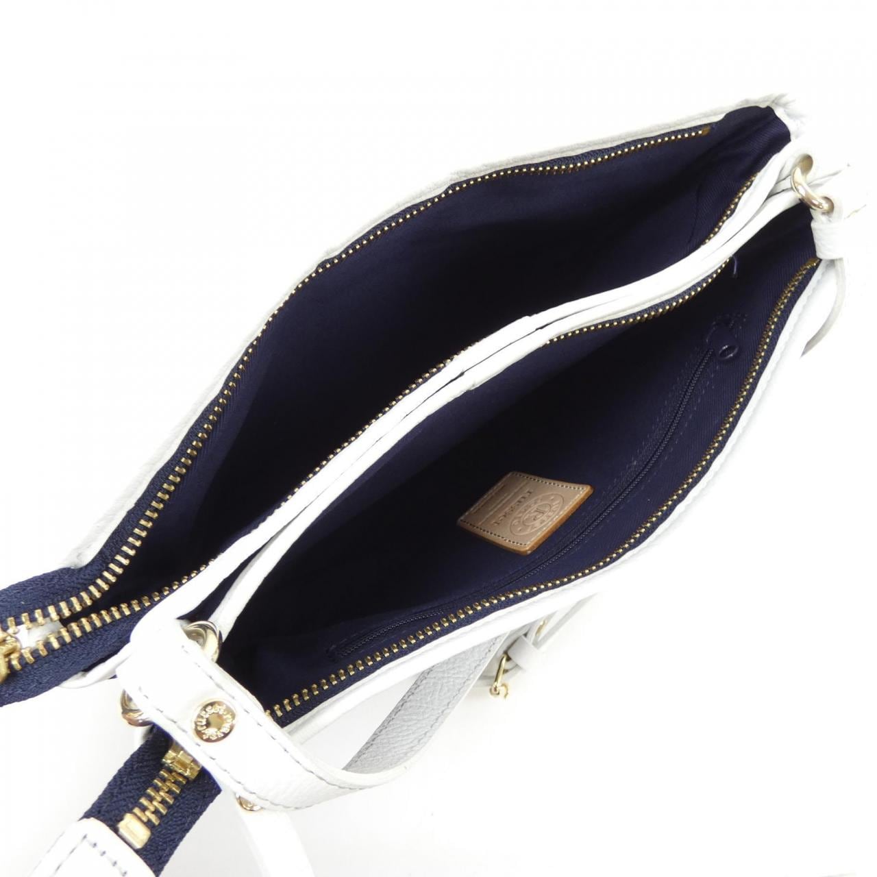 ラシット russet BAG