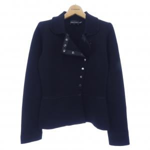エンポリオアルマーニ EMPORIO ARMANI ジャケット