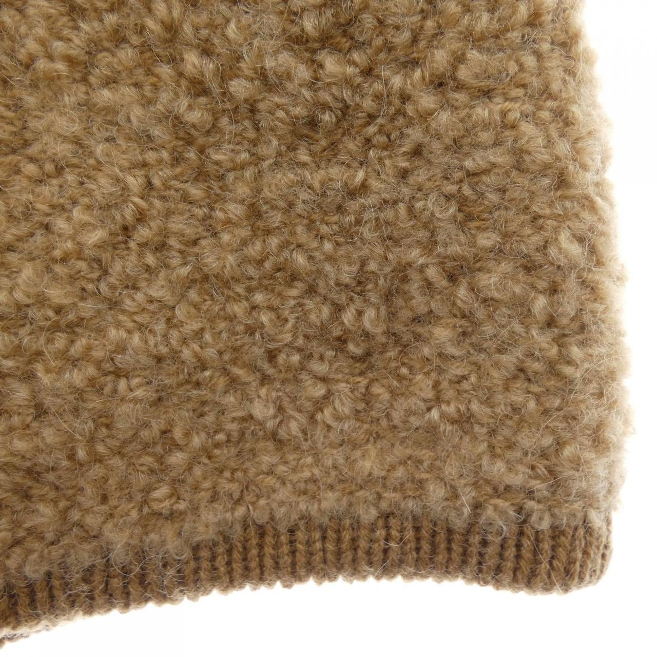 ドルチェアンドガッバーナ DOLCE&GABBANA FXL95T/JFMR3 スカート