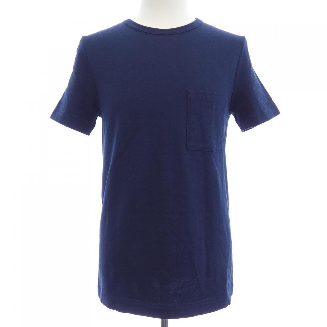 MERZ B SCHWANEN 8038-30-21080 Tシャツ