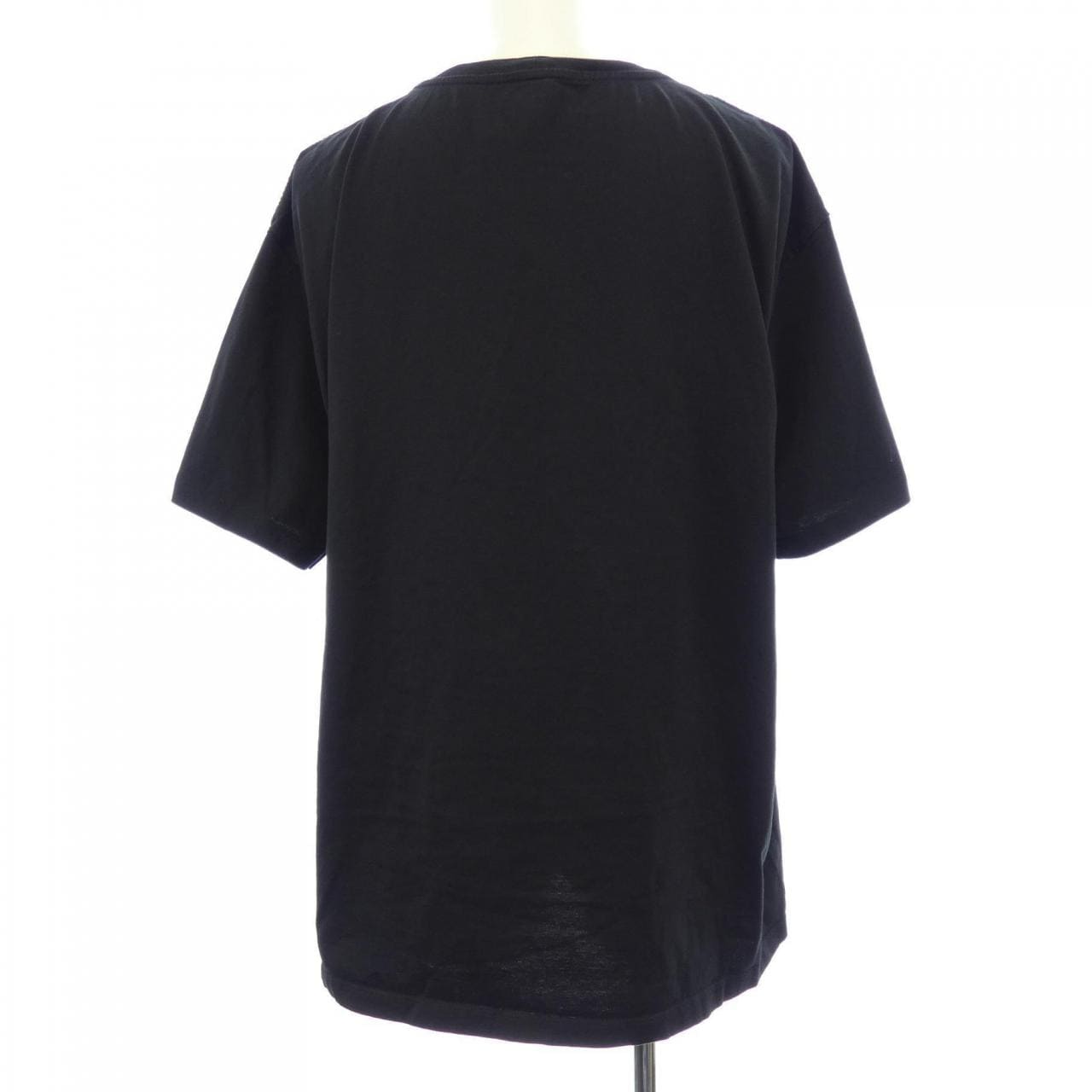 セリーヌ CELINE CELINE ルーズTシャツ 2X681671Q Tシャツ