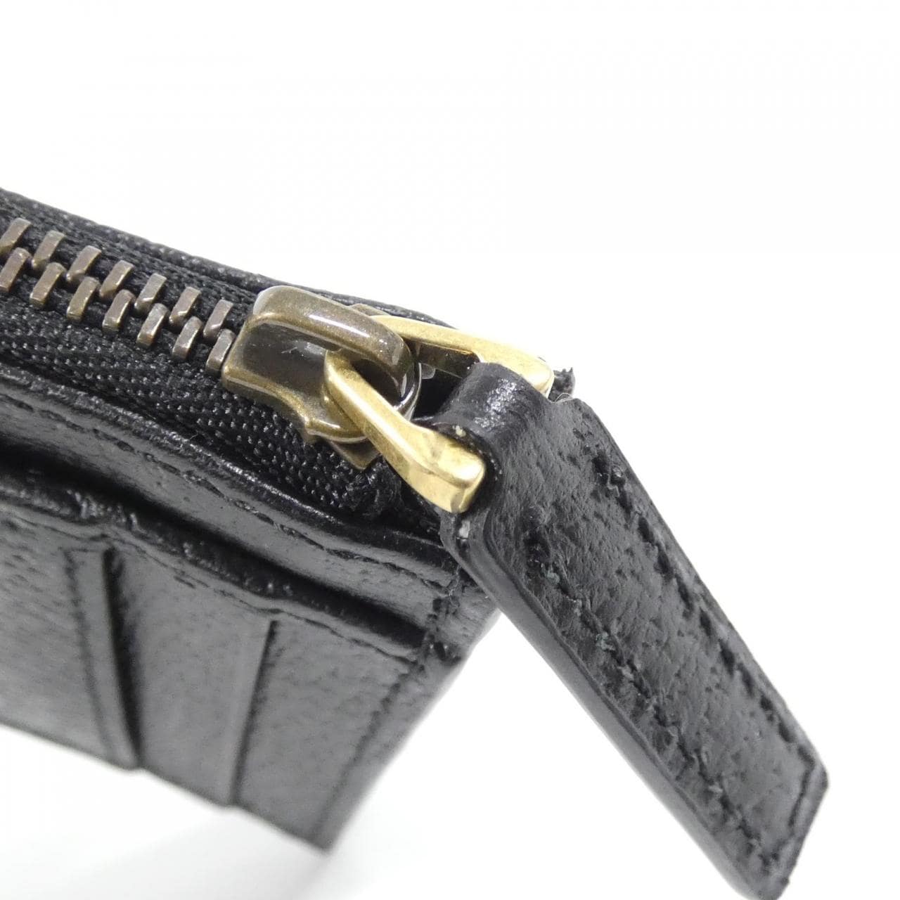 グッチ GG MARMONT 657589 DJ20T コインケース