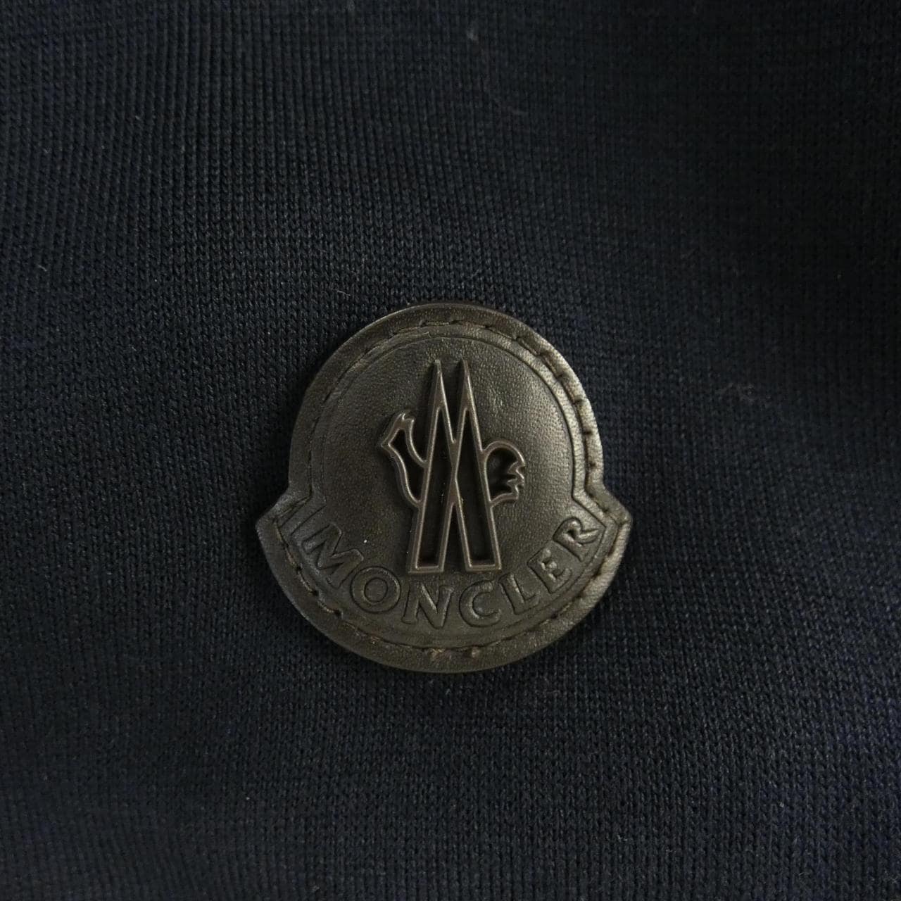 モンクレール MONCLER 10919406600 ダウンジャケット