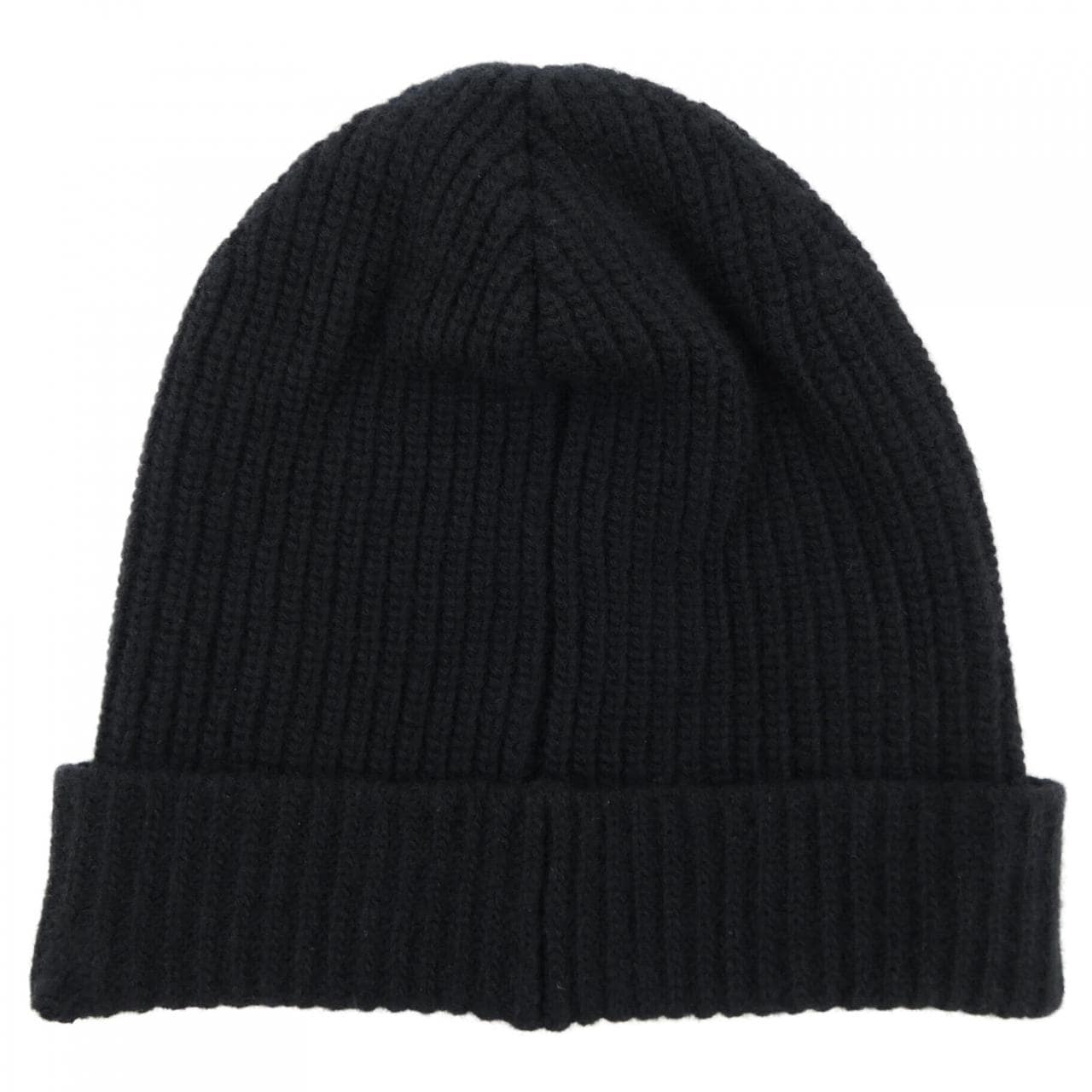 セリーヌ CELINE 2A25R535Q ニットキャップ