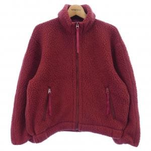 スティーブンアラン STEVEN ALAN ブルゾン