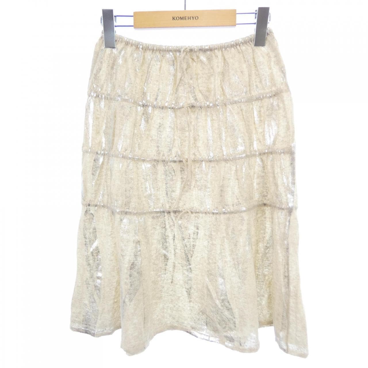 PALOMA WOOL スカート