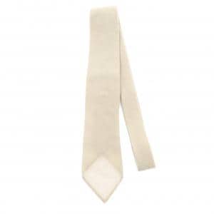 ブリオーニ BRIONI NECKTIE