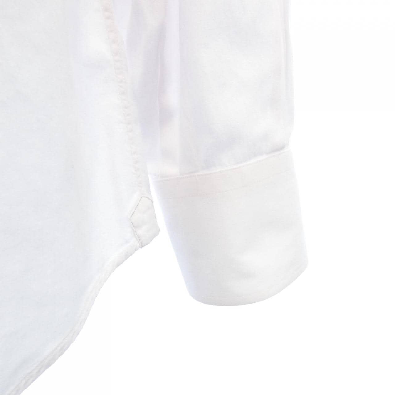 ブルネロクチネリ BRUNELLO CUCINELLI シャツ