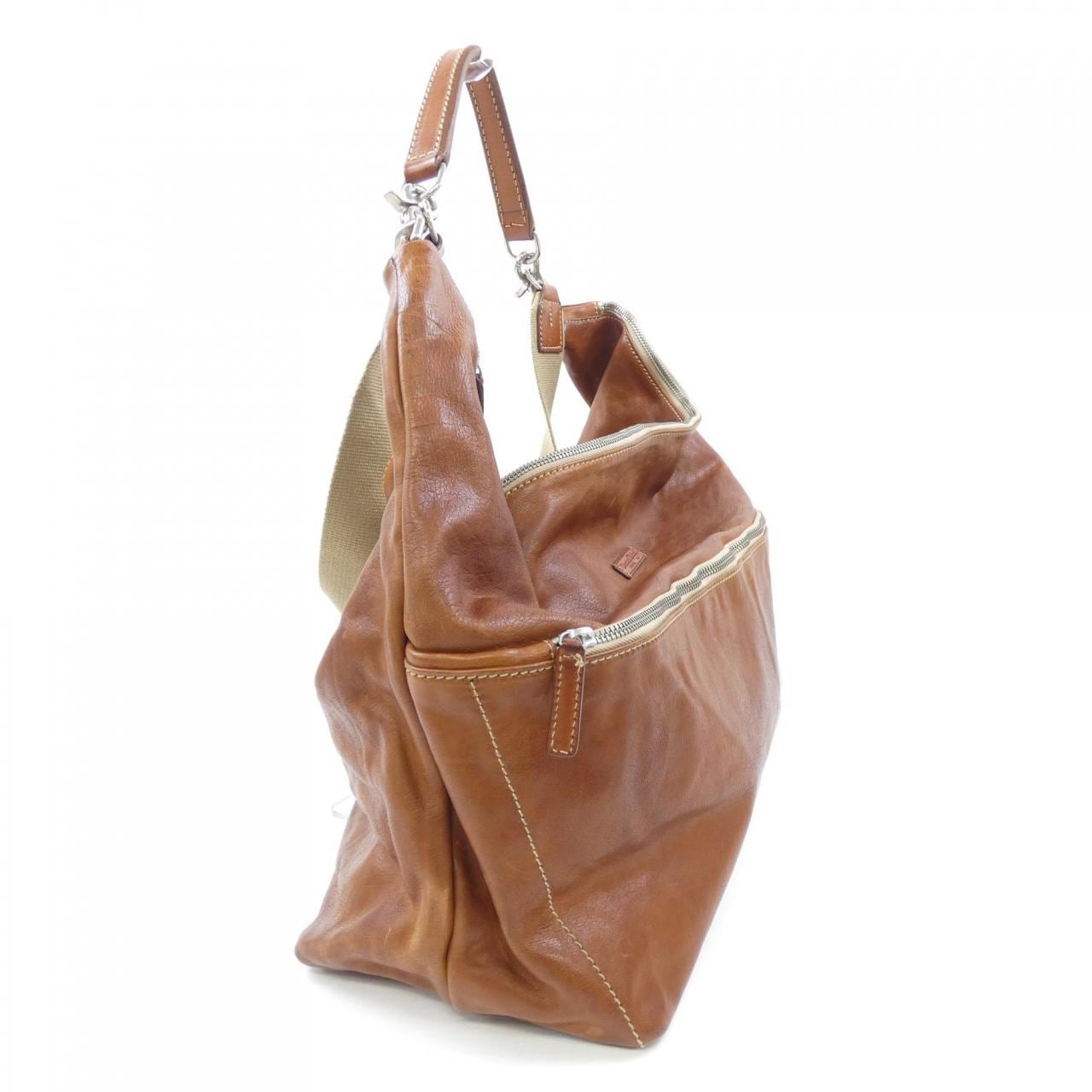 ダニエルアンドボブ DANIEL&BOB BAG