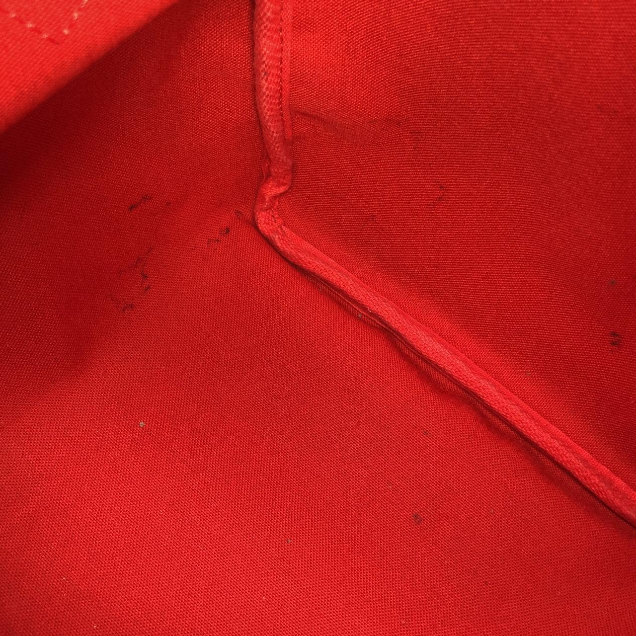 ルイヴィトン ダミエ スピーディ 30cm N41531 ボストンバッグ