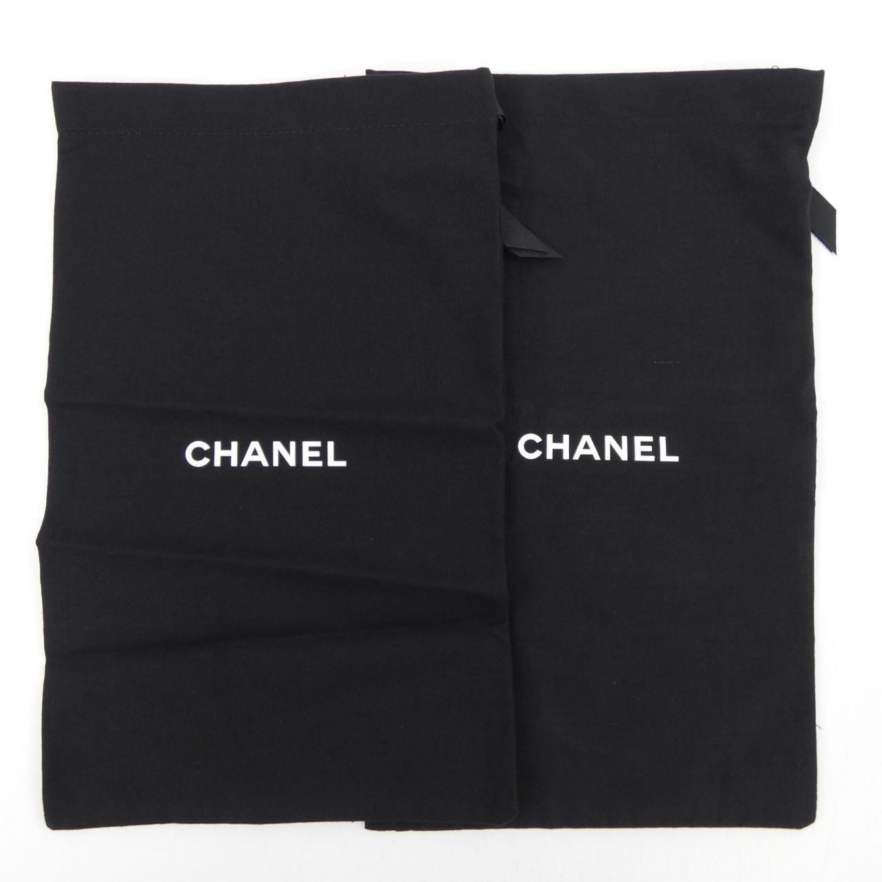 シャネル CHANEL スリングバック SLINGBACKS G31318Y50006 パンプス