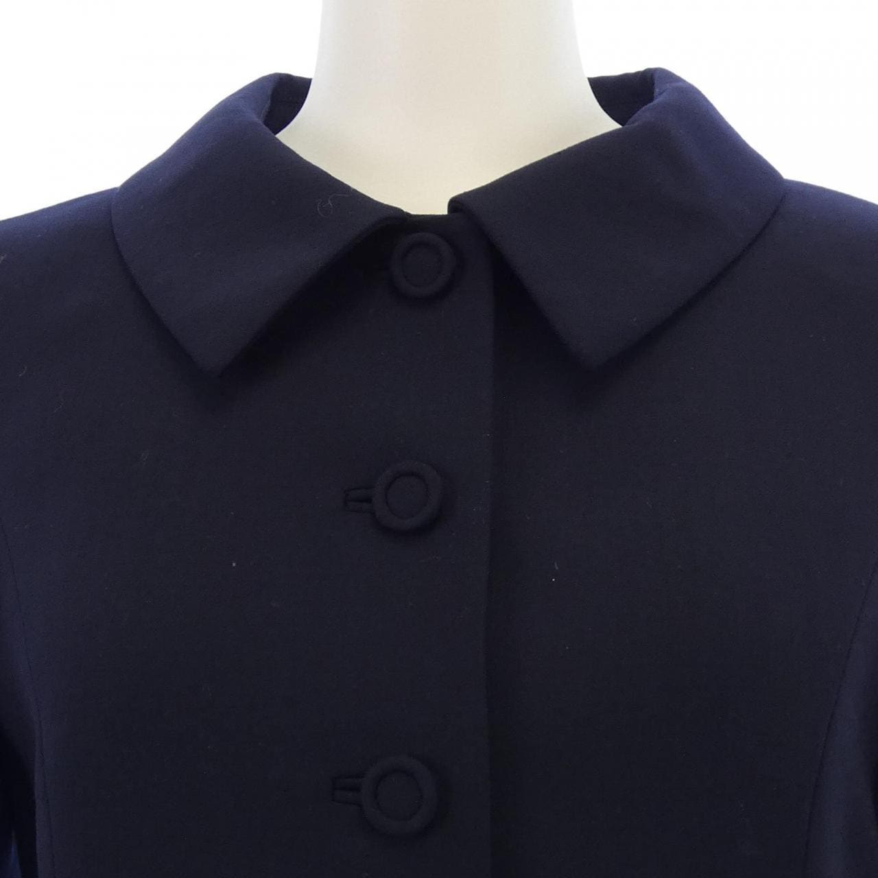 FOXEY Ceremony Suit CEREMONY 42294 Set