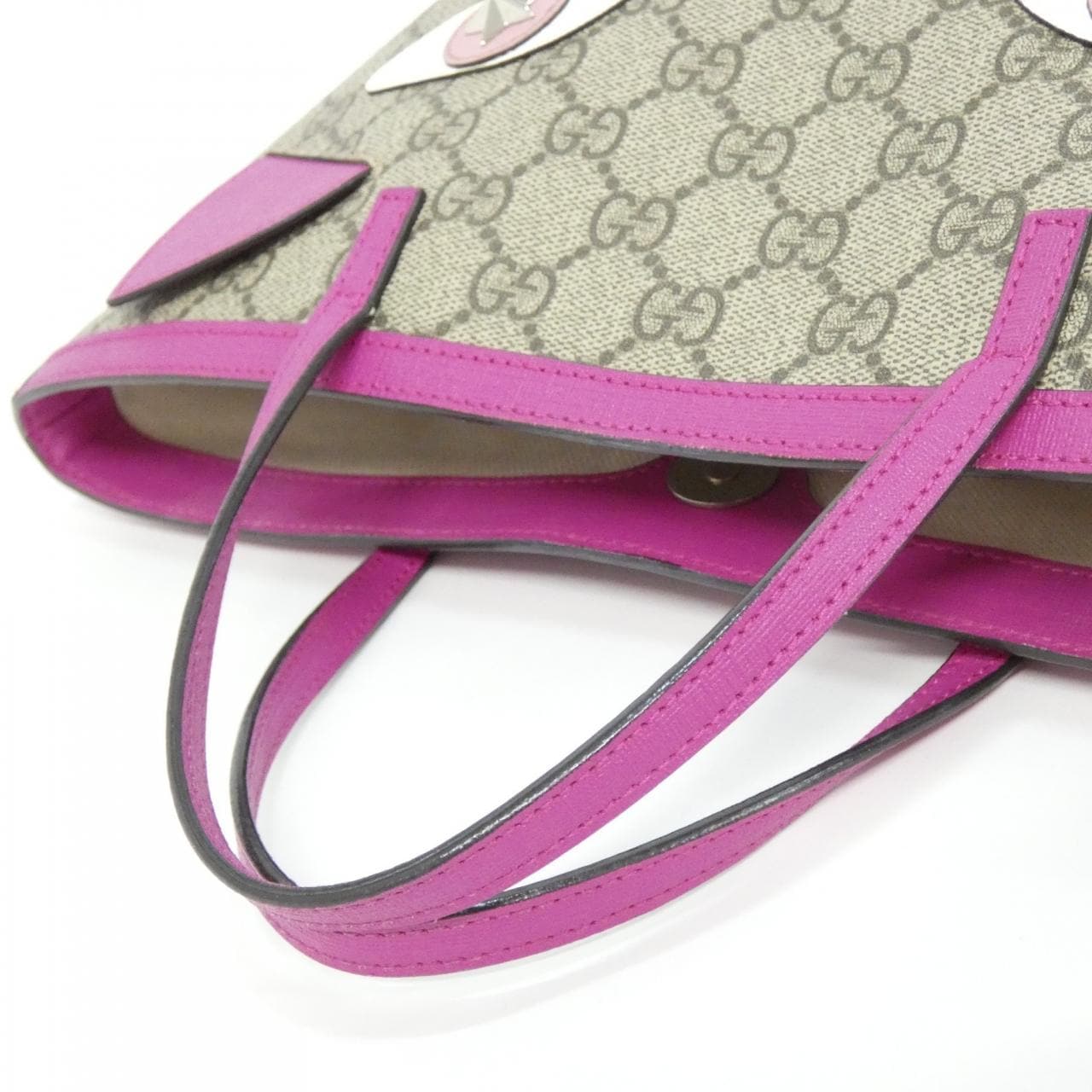 グッチ CHILDRENS 410809 バッグ