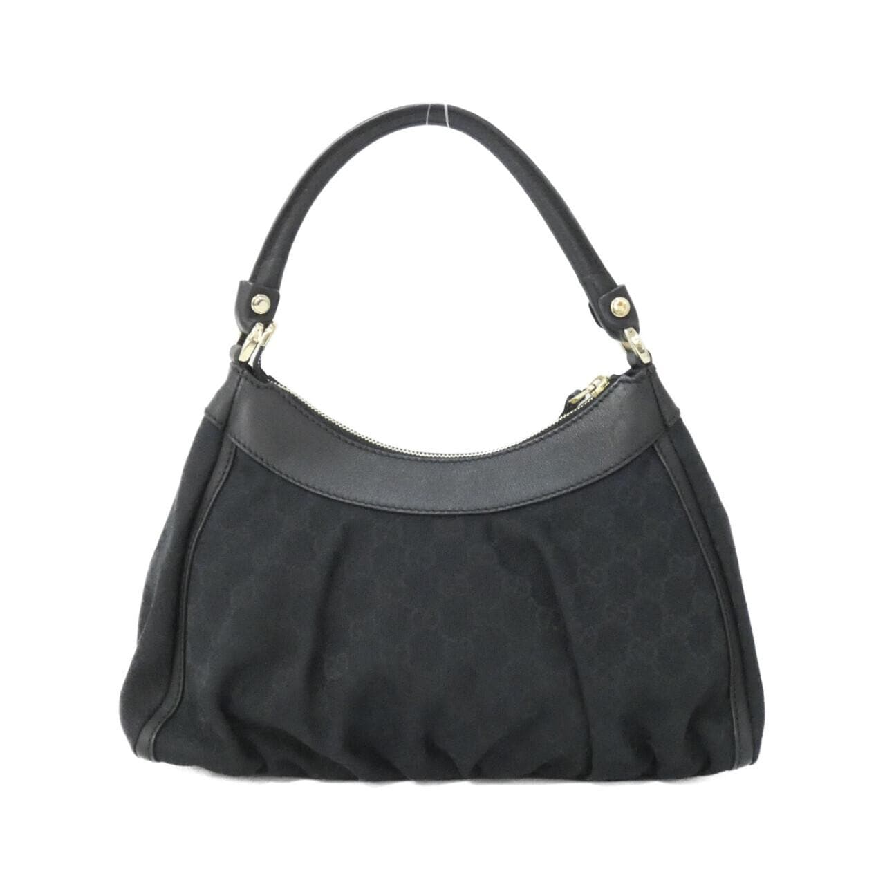 グッチ 190525 ショルダーバッグ