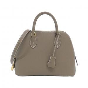 【未使用品】エルメス ボリード1923  25cm 082798CC バッグ