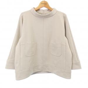 レリアン LEILIAN トップス