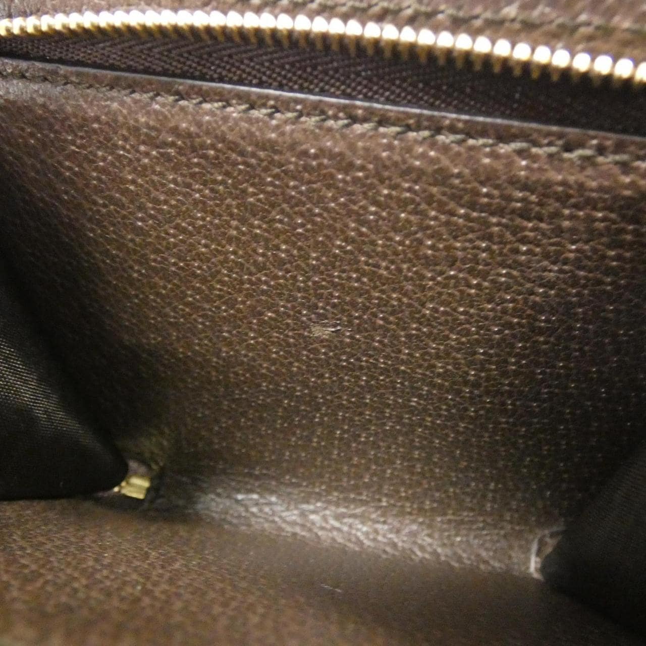 グッチ OPHIDIA 598662 96IWG 財布