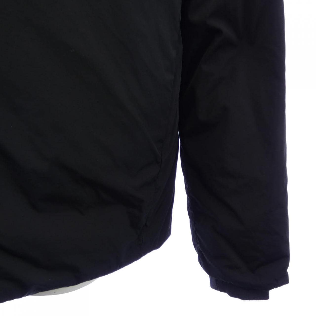 カナダグース CANADA GOOSE 2462MA RHODES ロードス ダウンジャケット