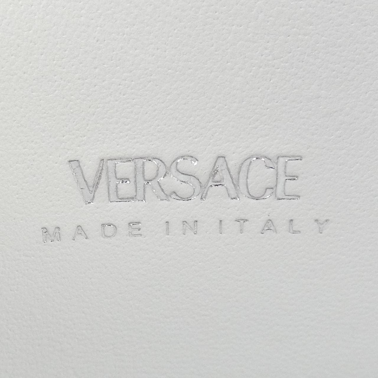 ヴェルサーチェ VERSACE 041D9BDA890F90 BAG