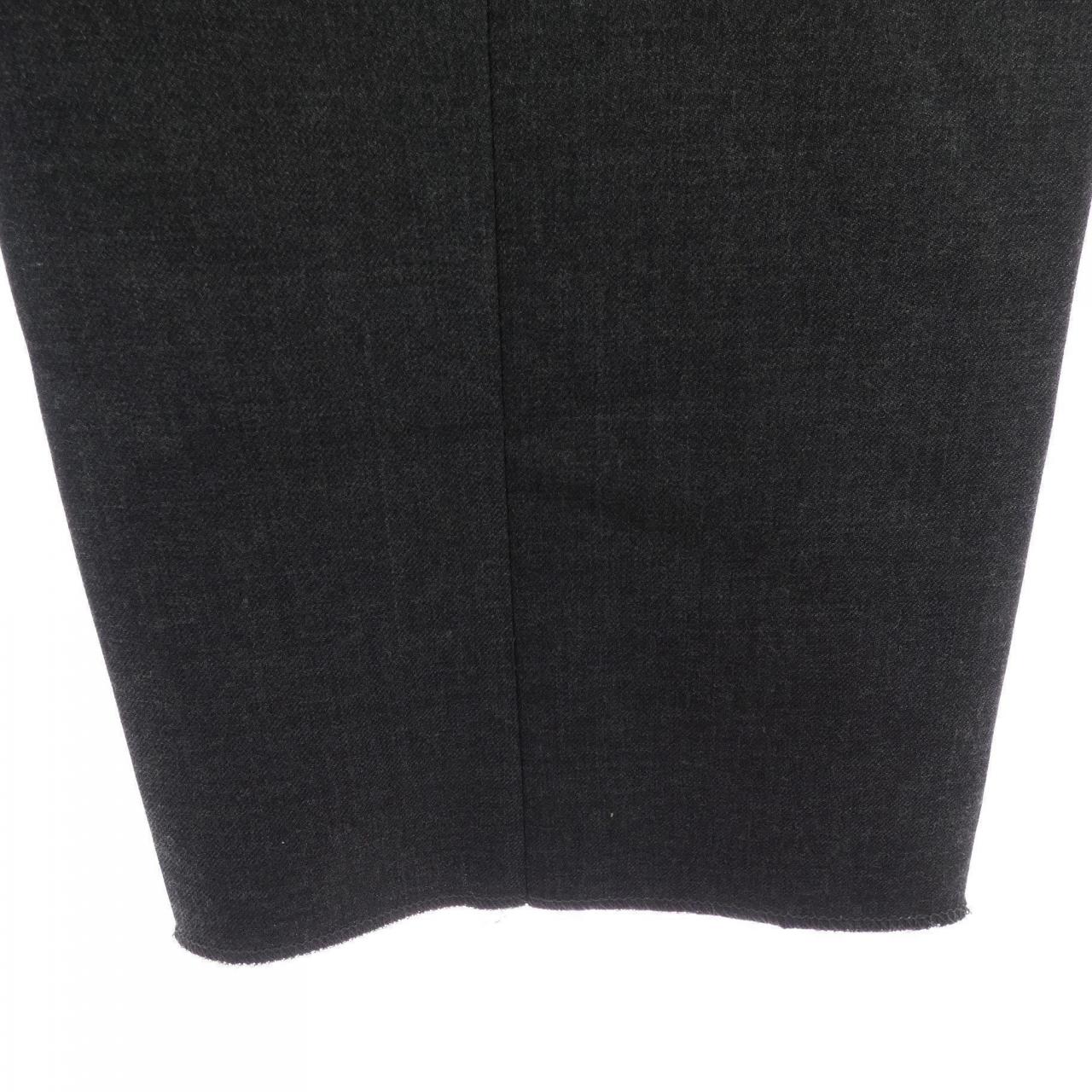 THOM BROWNE MSC159A-00626 Suit