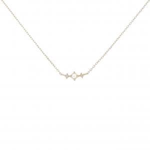 アーカー エスポワール ネックレス