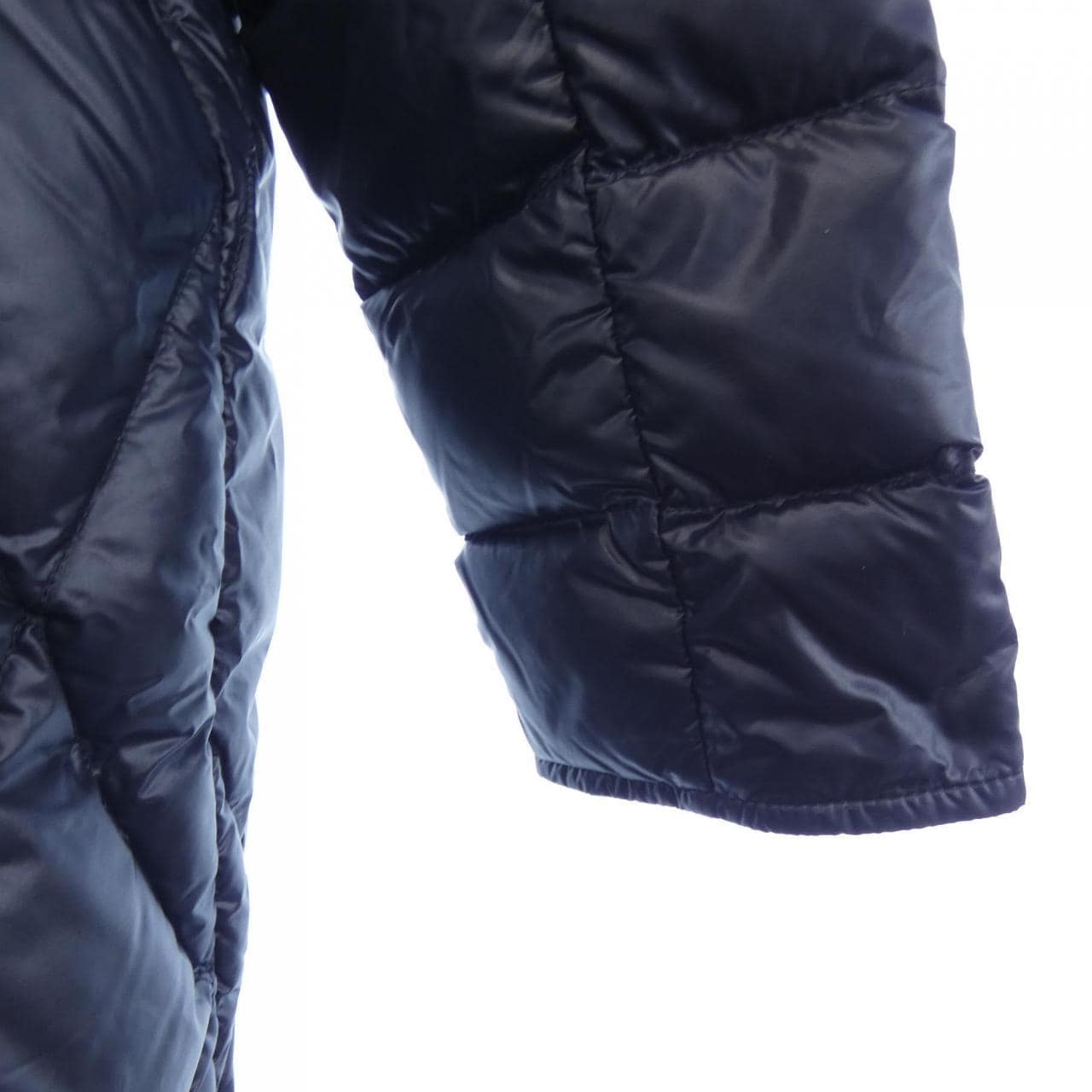 モンクレール MONCLER SERILONG ダウンコート