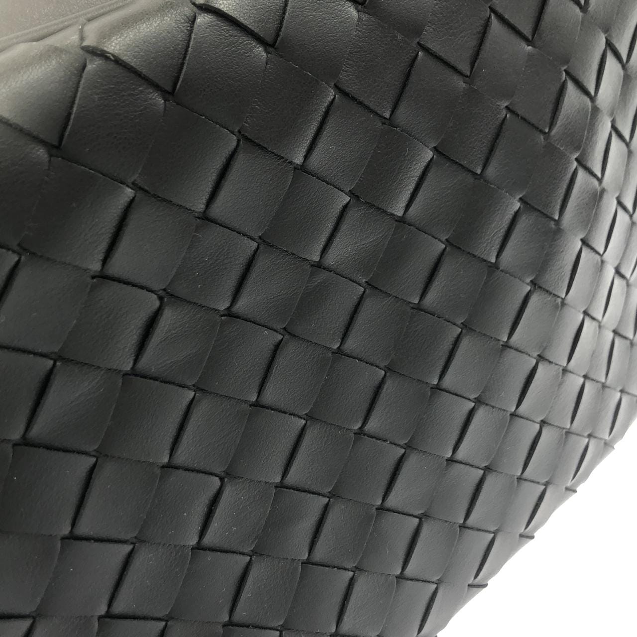 ボッテガヴェネタ 755925 V2HL1 ショルダーバッグ