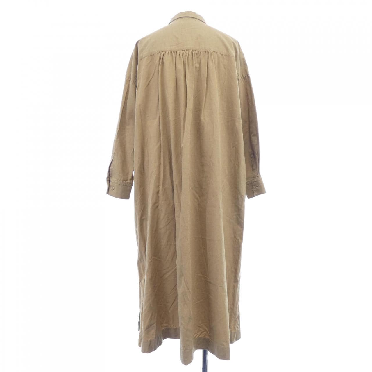 ADIEU TRISTESSE ワンピース