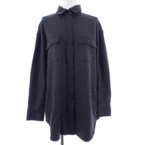 セオリーリュクス Theory luxe 03-3308010 シャツ