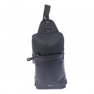 ポールスミス Paul Smith PSR310 BAG