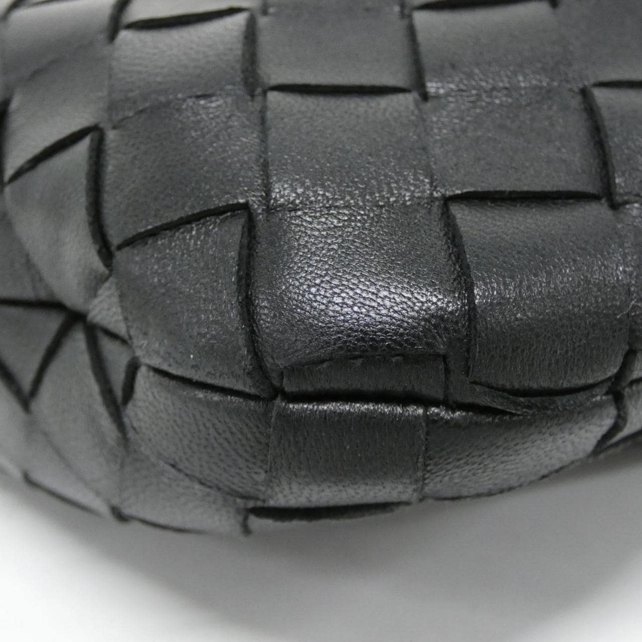 ボッテガヴェネタ 609409 VCPP5 バッグ