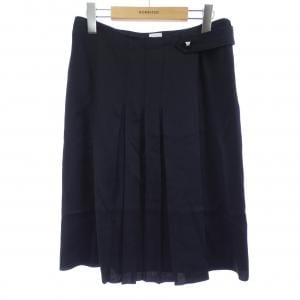 エルメス HERMES メドール 1H0317DJ スカート