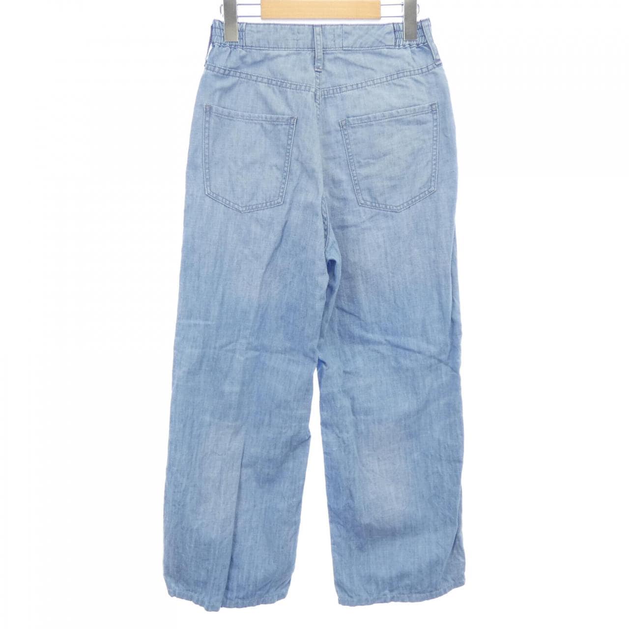 ヘルシーデニム Healthy DENIM ジーンズ