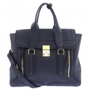 スリーワンフィリップリム 3.1 Phillip Lim BAG