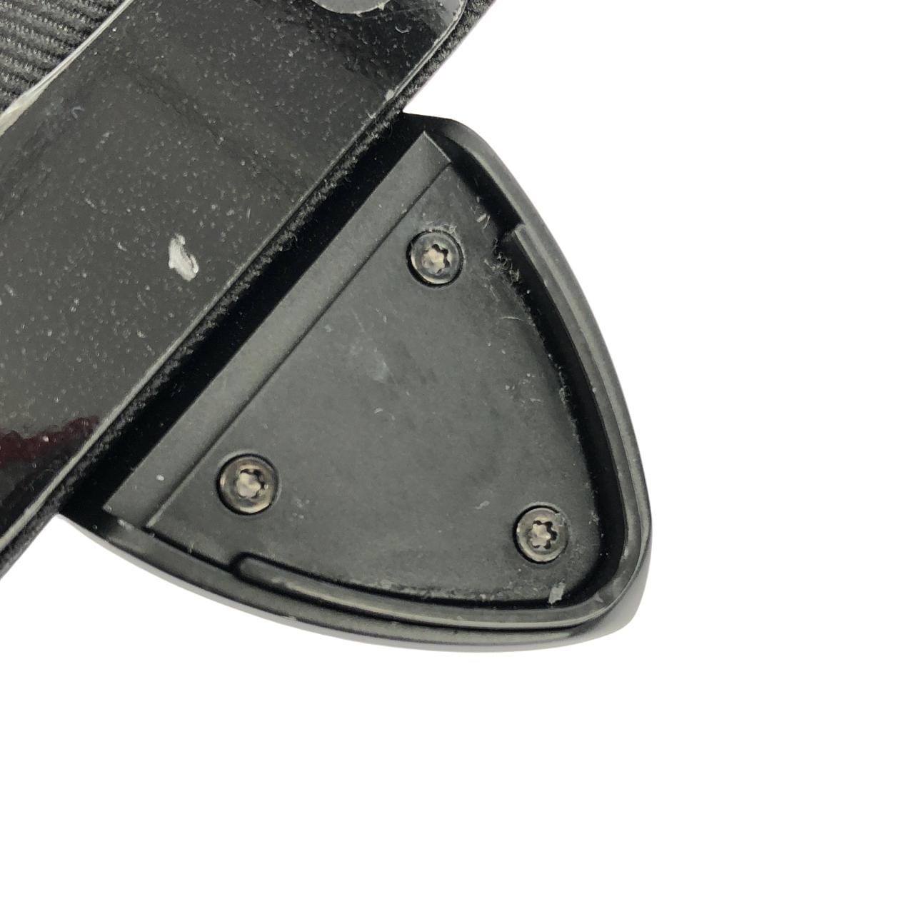 ルイヴィトン モノグラム エクリプス Sロック ヴェルティカル ウエアラブル ウォレット M82252 ショルダーバッグ